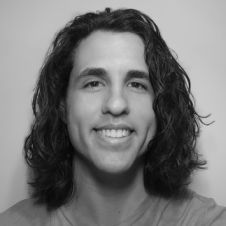 Profile photo of Marcos Amores